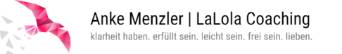 Anke Menzler Logo