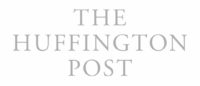 107-1078923_the-huffington-post-logo-svg-huffington-post-logo