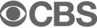 CBS