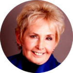Gina-Gardiner
