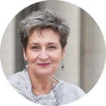 Heather-Marasse