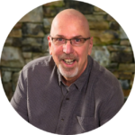 Jeff-Altman