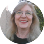 Laura-Browne
