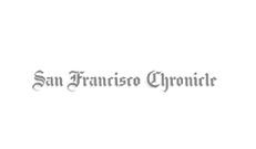 SF Chronicle