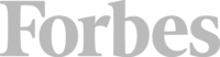 forbes-logo-transparent1