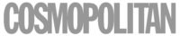 trackle-gmbh-cosmopolitan-logo-new-york-city-magazine-others