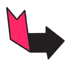 Arrows2-removebg-preview