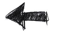 black_arrow_left-removebg-preview