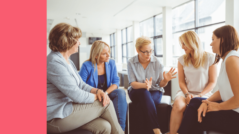 Jumpstart Your Business (3)