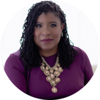 CPW Headshot – Square – Carol Parker Walsh-modified