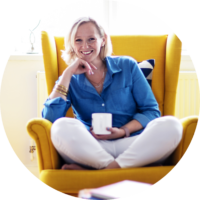 Charlotte Whalley_001Chair – Charlie Whalley-modified