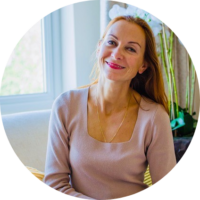 Irina cover photo – Irina Sanchez de Lozada-modified