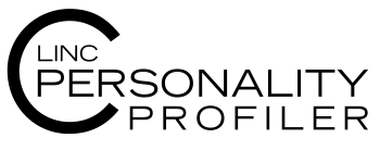Logo_LPP_Certified Coach_schwarz